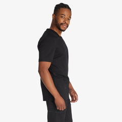 Men's Balance V-Neck Scrub Top For Men|Scrubs | Dickies