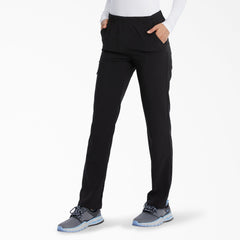 Unisex EDS Essentials Scrub Pants For Men|Scrubs|Women | Dickies