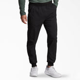 Men's Balance Jogger Scrub Pants For Men|Scrubs | Dickies