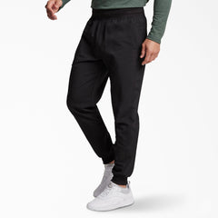 Men's Balance Jogger Scrub Pants For Men|Scrubs | Dickies