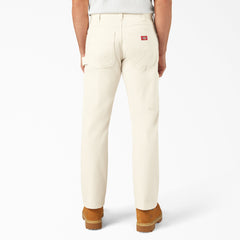 Utility Painter's Pants For Men|Women | Dickies
