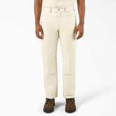 Double Knee Painter's Pants For Men|Women | Dickies