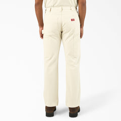 Double Knee Painter's Pants For Men|Women | Dickies