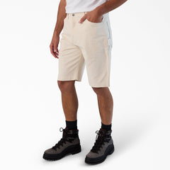 Utility Painter's Shorts, 11" For Men|Women | Dickies