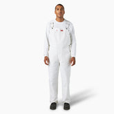 Utility Painter's Bib Overalls For Men|Women | Dickies