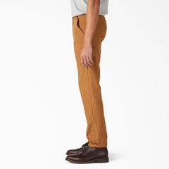 Dickies 1922 Regular Fit Double Knee Pants For Men | Dickies