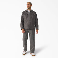 Relaxed Fit Double Knee Jeans For Men|Sale | Dickies
