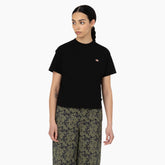 Women's Oakport Cropped T-Shirt For Women | Dickies