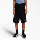 Kids’ Utility Shorts, 4-20 For Kids | Dickies