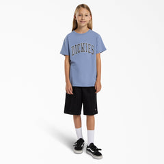 Kids’ Utility Shorts, 4-20 For Kids | Dickies