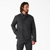 Tradebuilt Shirt Jacket For Men | Dickies