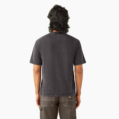 Plentywood Short Sleeve T-Shirt For Men|Sale | Dickies