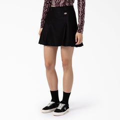 Women's Elizaville Skirt For Women | Dickies