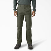 FLEX Cooling Regular Fit Pants For Men|Sale | Dickies