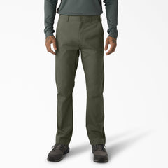 FLEX Cooling Regular Fit Pants For Men|Sale | Dickies