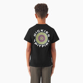 Dickies X Spitfire Kids’ Graphic T-Shirt For Men|Kids | Dickies