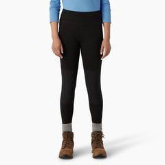 Women's Utility Leggings For Women|Sale | Dickies