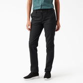 Women's Skinny Twill Pants For Women | Dickies