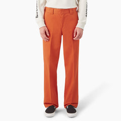 Dickies x Harley-Davidson 874 Work Pants For Men | Dickies
