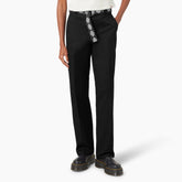 Dickies x Harley-Davidson Women’s 874 Work Pants For Women | Dickies