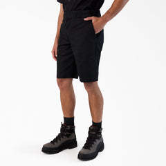 874™ Work Shorts, 11" For Men | Dickies