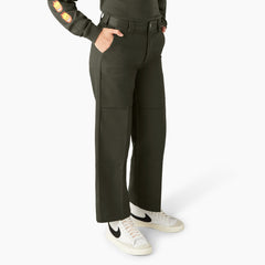Dickies X Spitfire Kid’s Double Knee Pants For Men|Kids|Sale | Dickies
