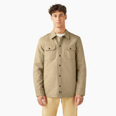 Dickies Skateboarding Heavyweight Duck Shirt For Men|Sale | Dickies