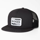 Dickies Patch Trucker Hat For Men|Women|Sale | Dickies