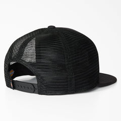 Dickies Patch Trucker Hat For Men|Women|Sale | Dickies