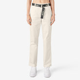 Women's Relaxed Fit Carpenter Pants For Women|Sale | Dickies