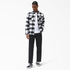 Sacramento Shirt For Men|Sale | Dickies