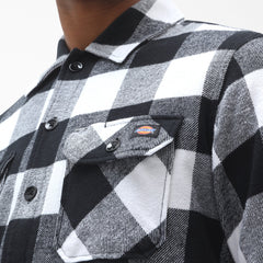 Sacramento Shirt For Men|Sale | Dickies