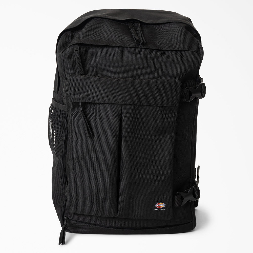 Mike Anderson Skateboarding Backpack For Men|Women|Sale | Dickies