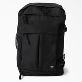 Mike Anderson Skateboarding Backpack For Men|Women|Sale | Dickies