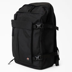 Mike Anderson Skateboarding Backpack For Men|Women|Sale | Dickies