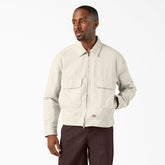 Fort Smith Jacket For Men|Sale | Dickies