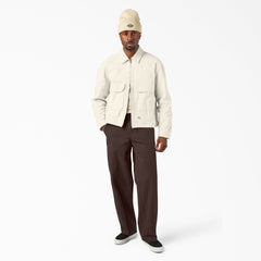 Fort Smith Jacket For Men|Sale | Dickies