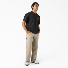 Decaturville T-Shirt For Men | Dickies