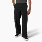 Canvas Carpenter Pants For Men | Dickies