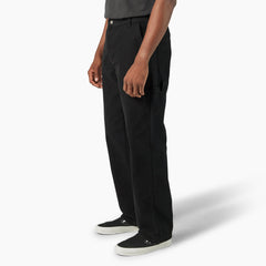 Canvas Carpenter Pants For Men | Dickies