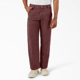 Canvas Double Knee Pants For Men|Sale | Dickies