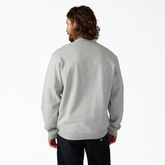 Dickies X Thrasher Sweatshirt For Men|Sale | Dickies