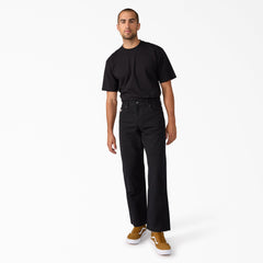 Dickies X Thrasher Double Knee Pants For Men | Dickies