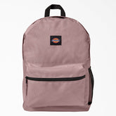 Essential Backpack For Men|Women | Dickies