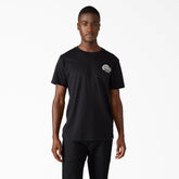 High Speed Graphic T-Shirt For Men|Sale | Dickies