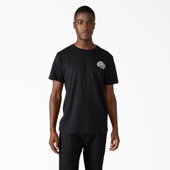 High Speed Graphic T-Shirt For Men|Sale | Dickies
