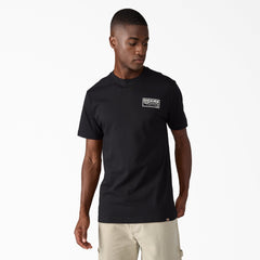 Full Charge Graphic T-Shirt For Men | Dickies
