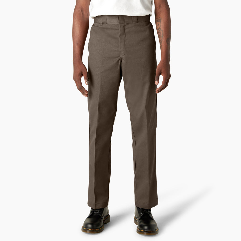 Original 874® Work Pants For Men | Dickies