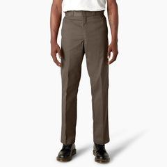 Original 874® Work Pants For Men | Dickies