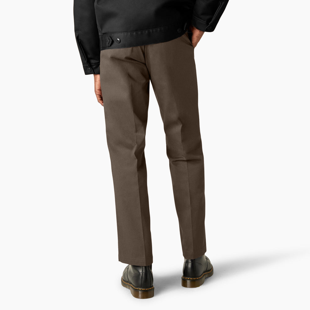 Original 874® Work Pants For Men | Dickies